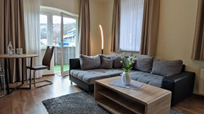 Apartments Zur alten Post inkl MeineCardPLUS